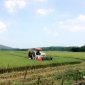 xã Định Hải chuyển đổi cơ cấu nông nghiệp nông thôn, quyết tâm về đích nông thôn mới năm 2020